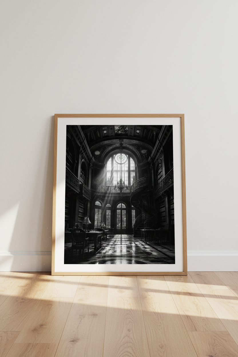 GrandHallway_DomedCeiling_0552213_mockup2_floor.png