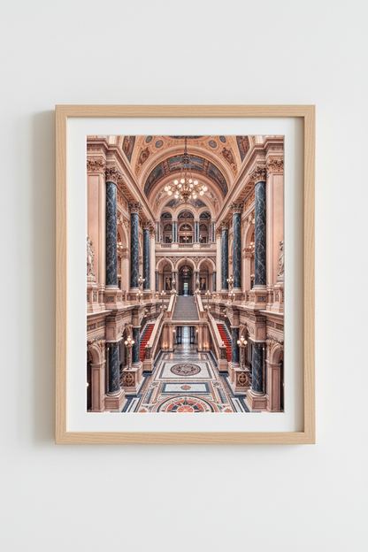 GrandStaircase_Interior_118987-171242-QKY_closeup_shot1.png