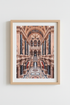 GrandStaircase_Interior_118987-171242-QKY_closeup_shot1.png