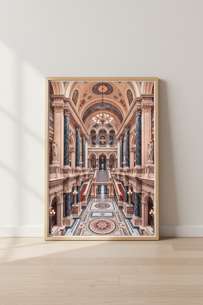 GrandStaircase_Interior_118987-171242-QKY_floor_shot2.png