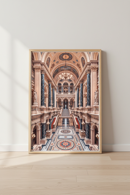 GrandStaircase_Interior_118987-171242-QKY_floor_shot2.png