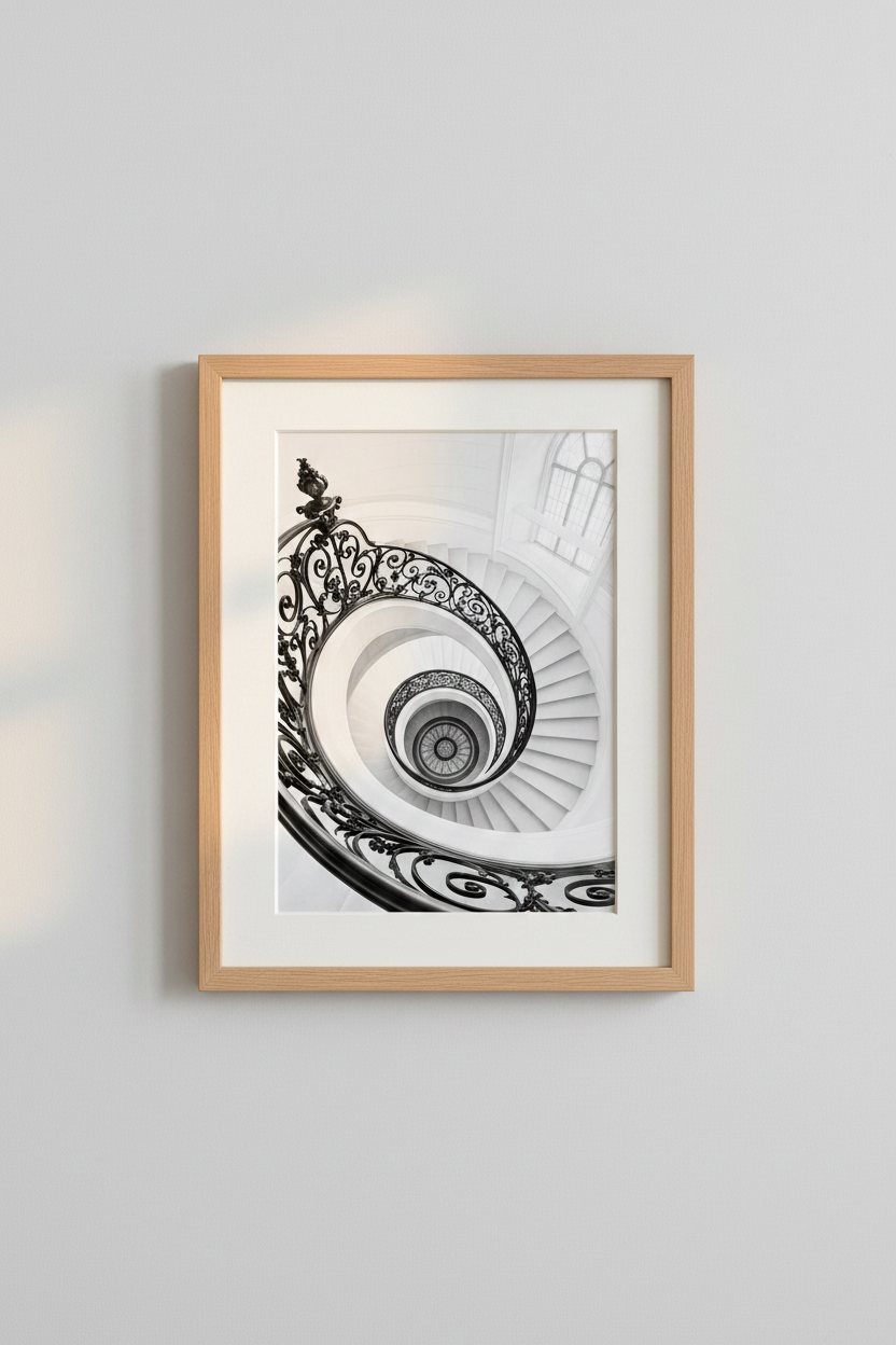 GrandStaircase_OrnateRailing_6883846-171209-S1U_closeup_shot1.png