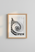 GrandStaircase_OrnateRailing_6883846-171209-S1U_closeup_shot1.png