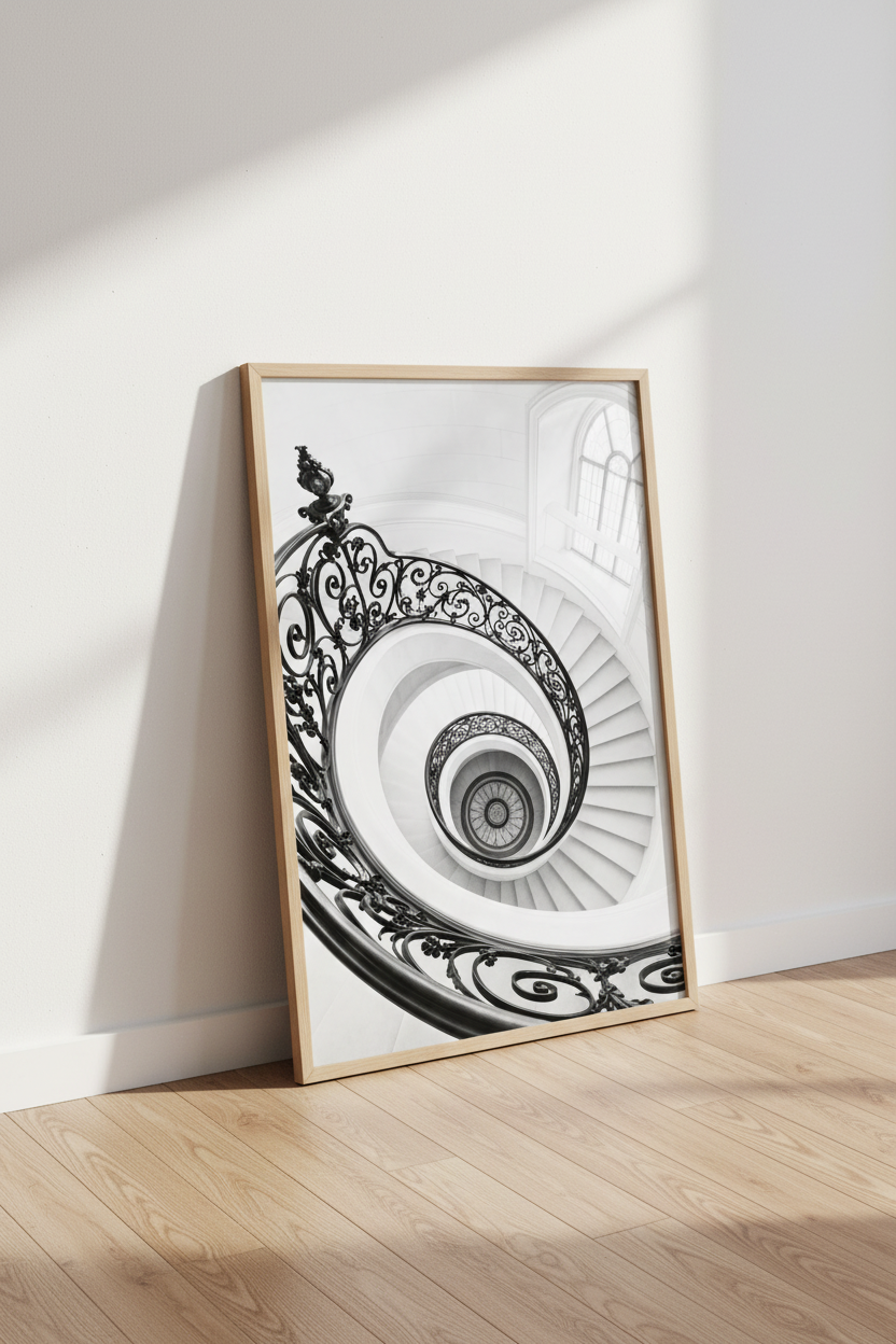 GrandStaircase_OrnateRailing_6883846-171209-S1U_floor_shot2.png