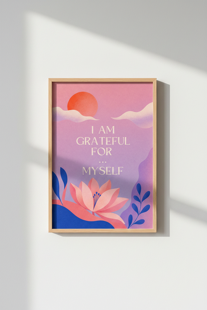 Grateful_For_Myself_0398591_mockup1_closeup.png