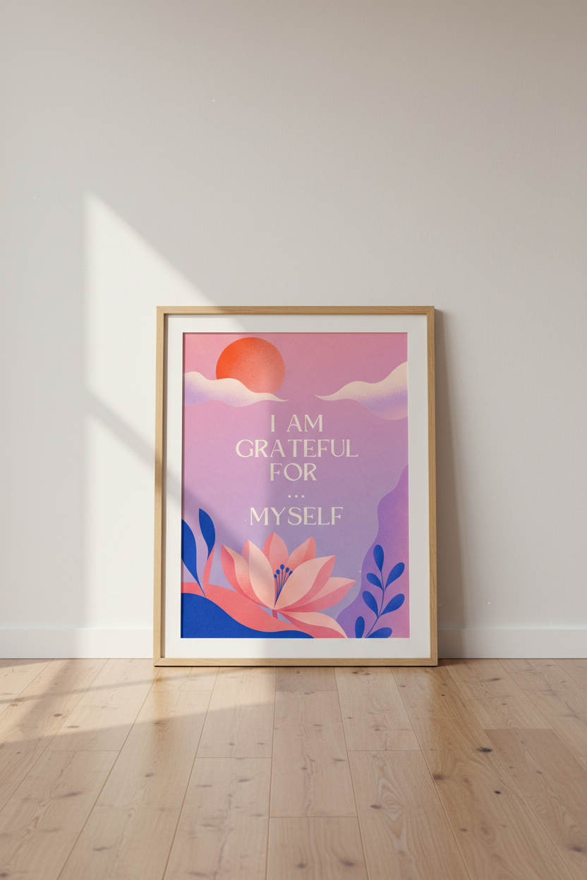 Grateful_For_Myself_0398591_mockup3_floor.png
