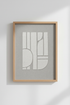 GrayGrid_AbstractArt_8594298-110433-964_closeup_shot1.png