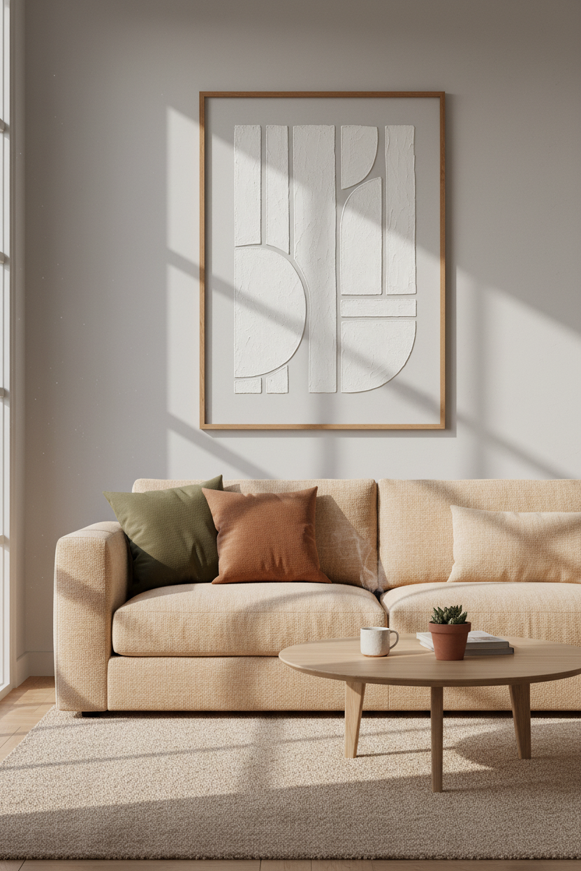 GrayGrid_AbstractArt_8594298-110433-964_living-room_shot2.png