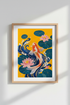 GreatWave_Art_0267919-010230-VO2_closeup_shot1.png