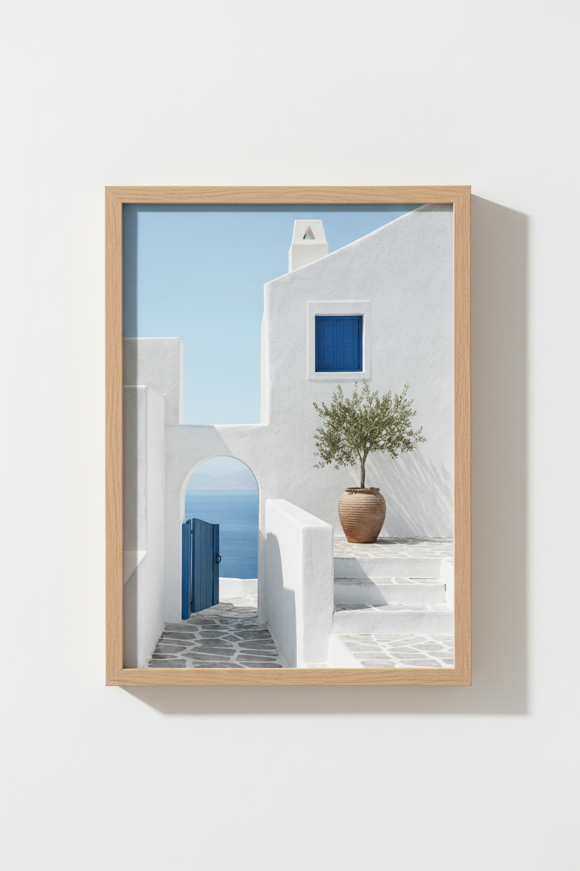 GreekArchitecture_BlueDoor_2187015-171209-S1U_closeup_shot1.png