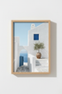 GreekArchitecture_BlueDoor_2187015-171209-S1U_closeup_shot1.png