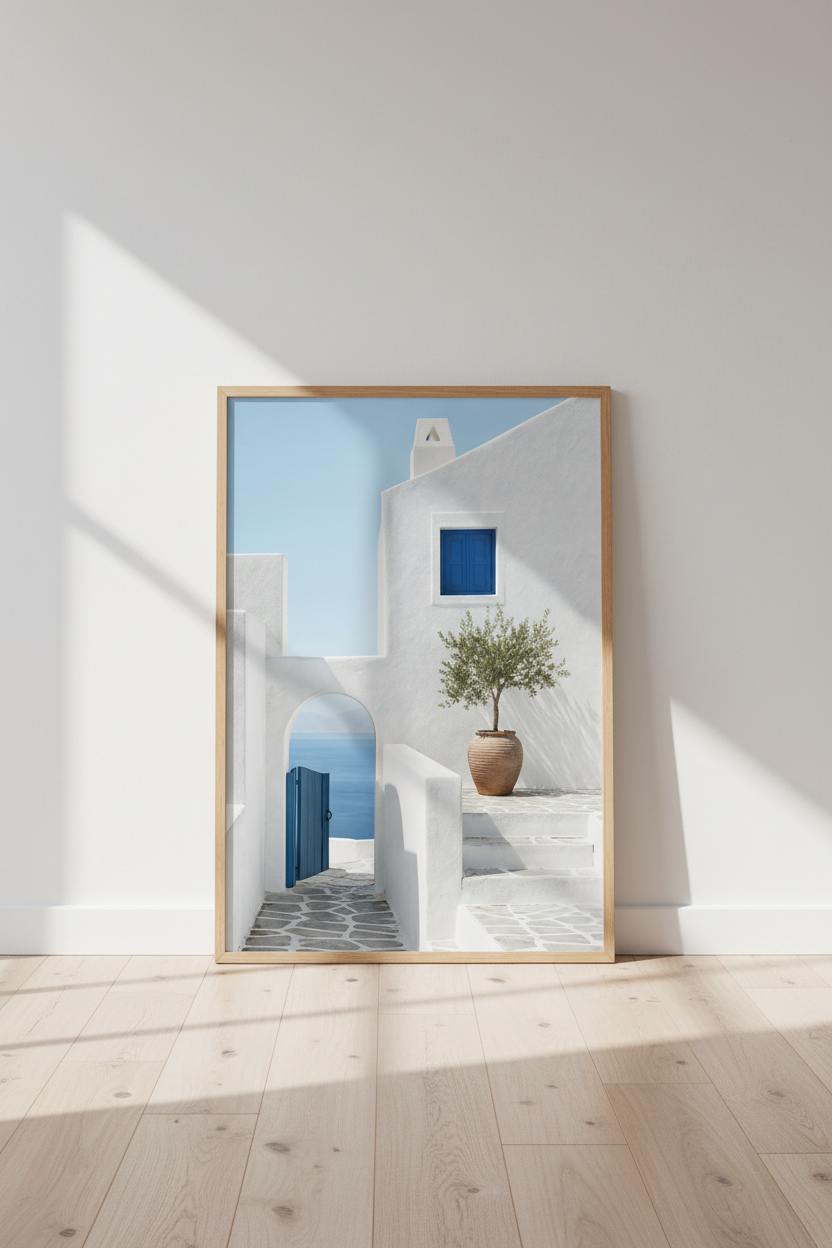 GreekArchitecture_BlueDoor_2187015-171209-S1U_floor_shot2.png