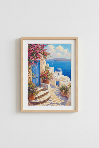GreekChurch_Bouganvillea_3665263-110413-3GE_closeup_shot1.png
