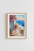 GreekChurch_Bouganvillea_3665263-110413-3GE_closeup_shot1.png