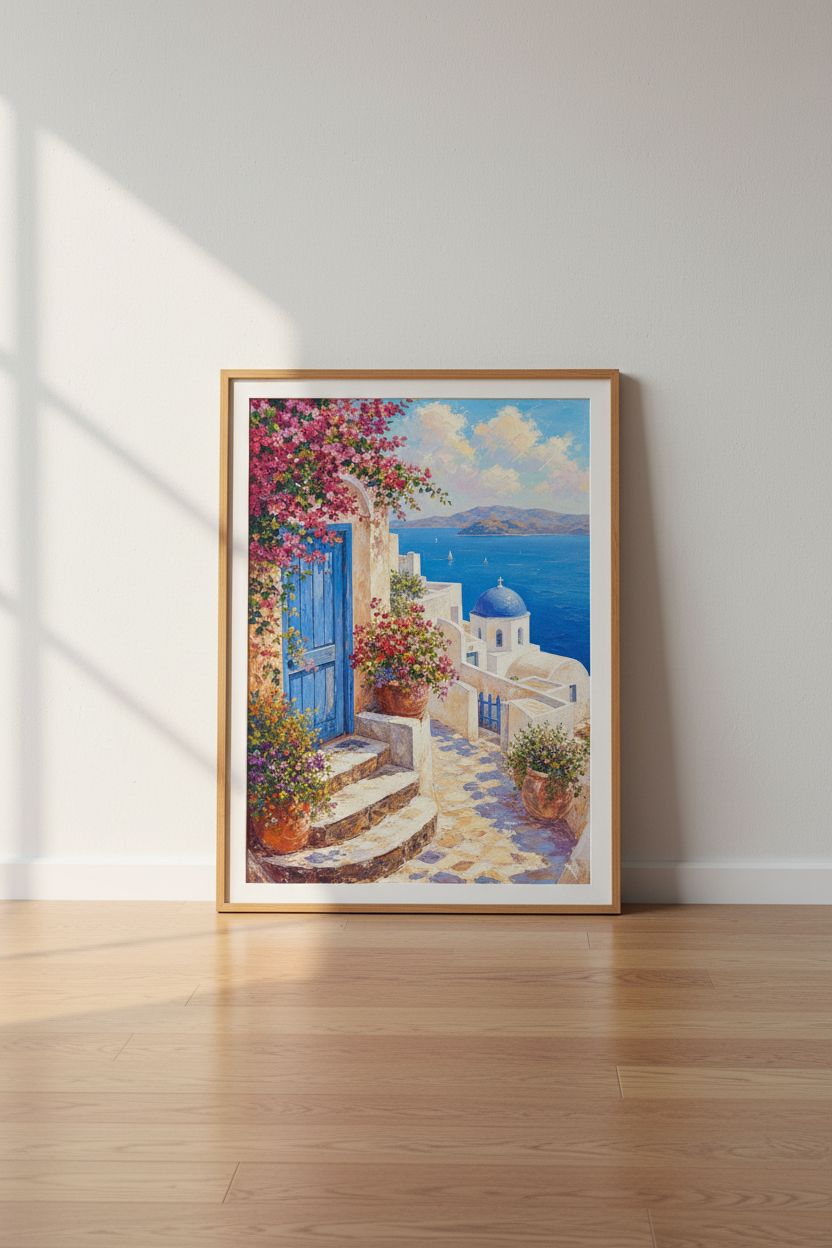 GreekChurch_Bouganvillea_3665263-110413-3GE_floor_shot3.png