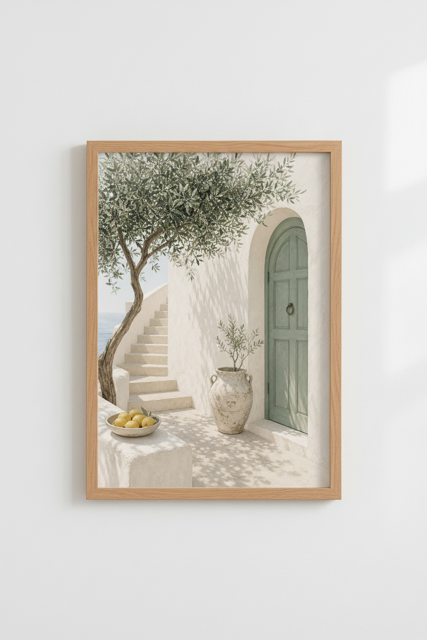 GreekIsland_Doors_9394270-180628-MF0_closeup_shot1.png