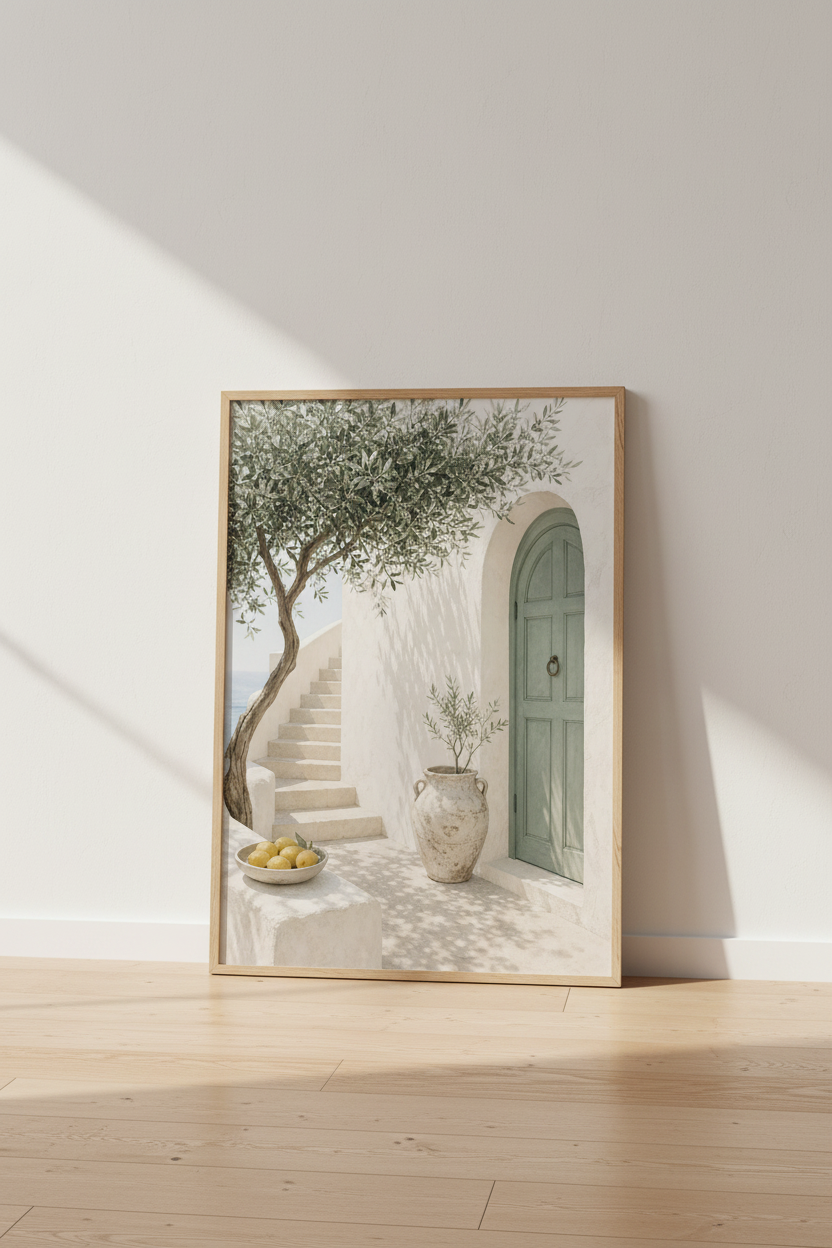GreekIsland_Doors_9394270-180628-MF0_floor_shot3.png