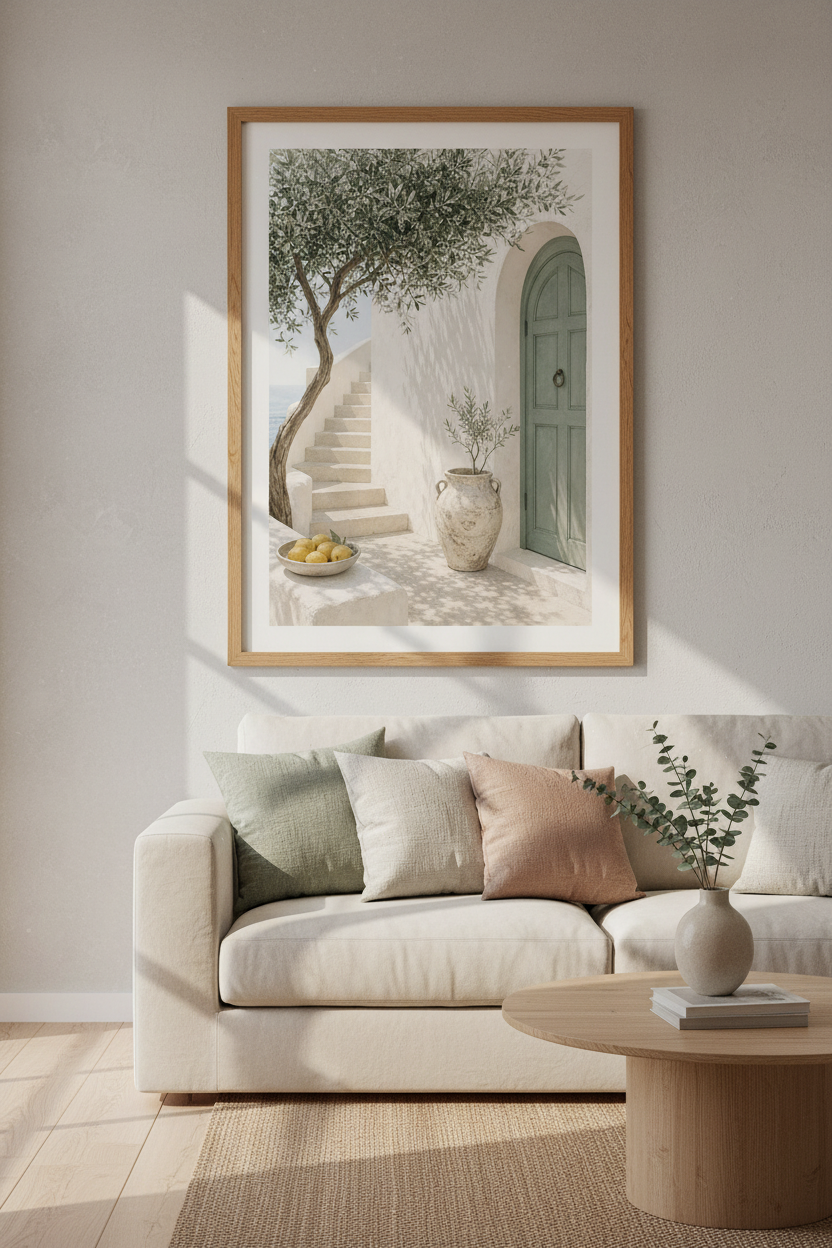 GreekIsland_Doors_9394270-180628-MF0_living-room_shot2.png