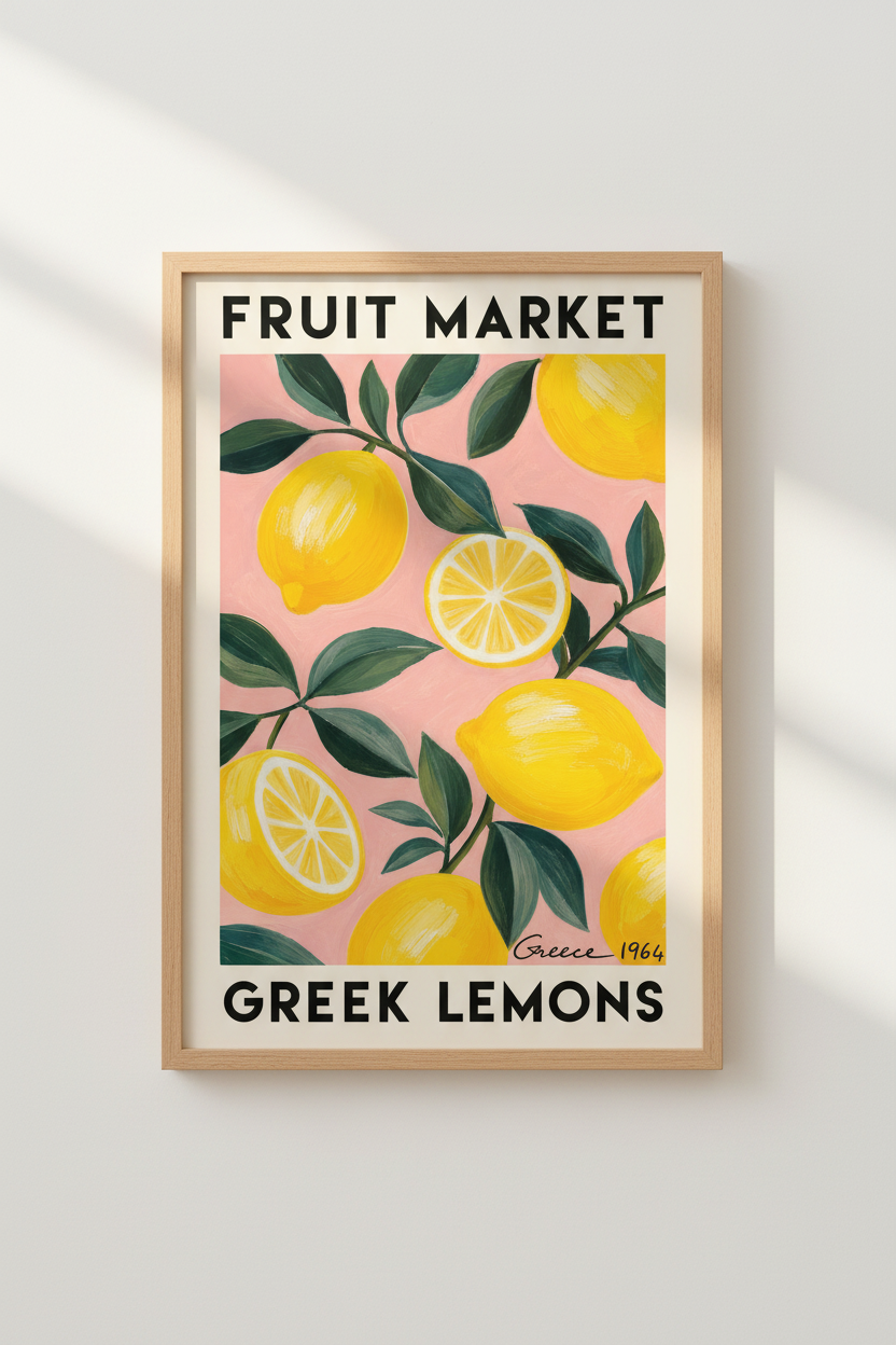 GreekPeaches_1835810_mockup1_closeup.png