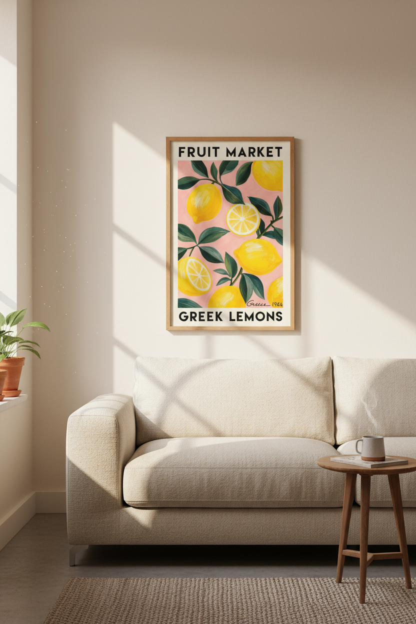GreekPeaches_1835810_mockup2_living-room.png