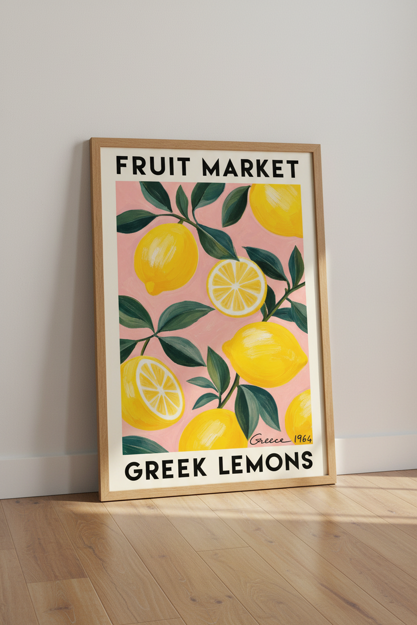 GreekPeaches_1835810_mockup3_floor.png