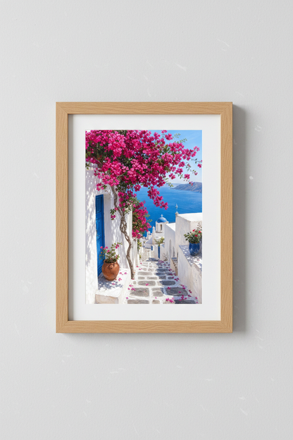 GreekStreet_Flowers_228844-171209-S1U_closeup_shot1.png