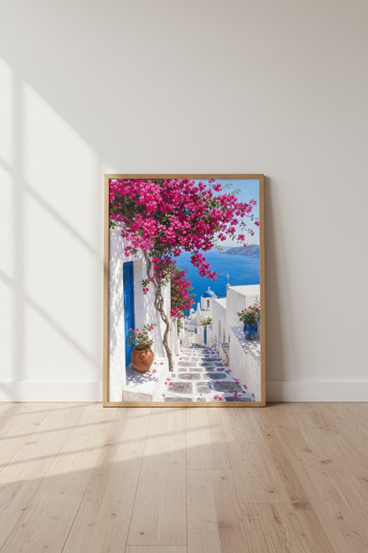 GreekStreet_Flowers_228844-171209-S1U_floor_shot2.png