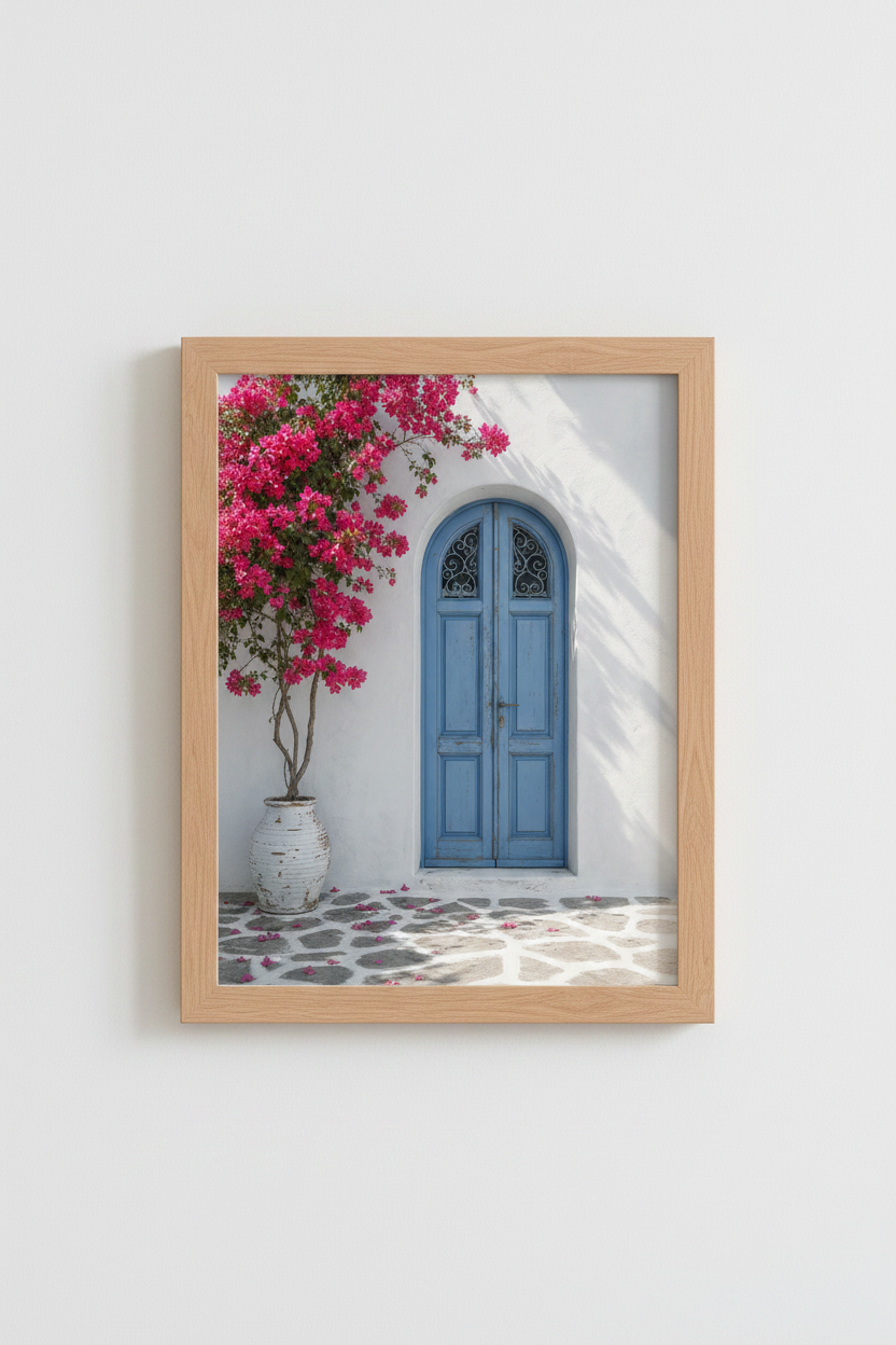 GreekTaverna_BlueChairs_8810025-171209-S1U_closeup_shot1.png