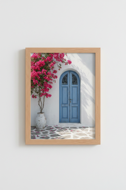 GreekTaverna_BlueChairs_8810025-171209-S1U_closeup_shot1.png