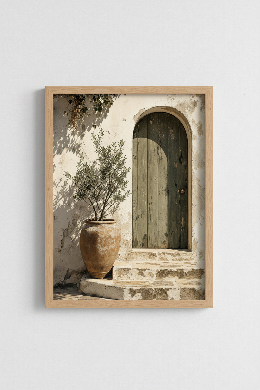 Greek_Courtyard_7950974-185601-EXY_closeup_shot1.png