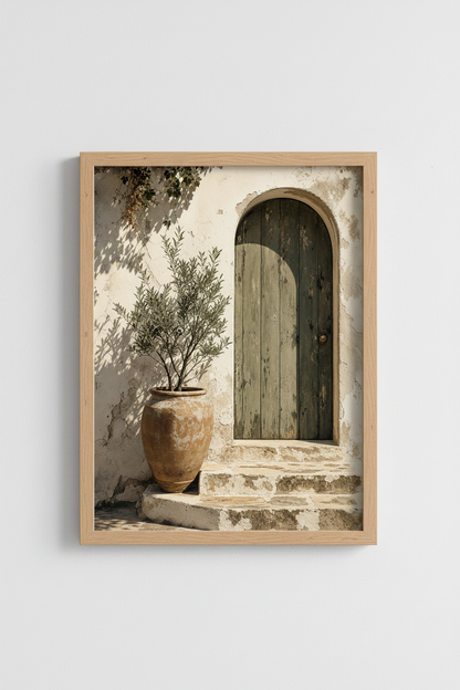 Greek_Courtyard_7950974-185601-EXY_closeup_shot1.png