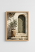 Greek_Courtyard_7950974-185601-EXY_closeup_shot1.png