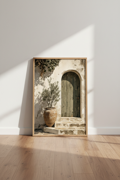Greek_Courtyard_7950974-185601-EXY_floor_shot3.png