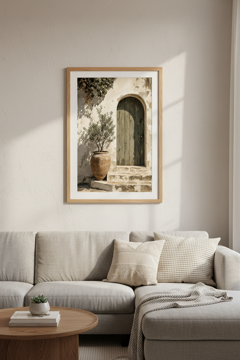 Greek_Courtyard_7950974-185601-EXY_living-room_shot2.png