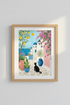 Greek_Village_Cat_5035358_mockup1_closeup.png