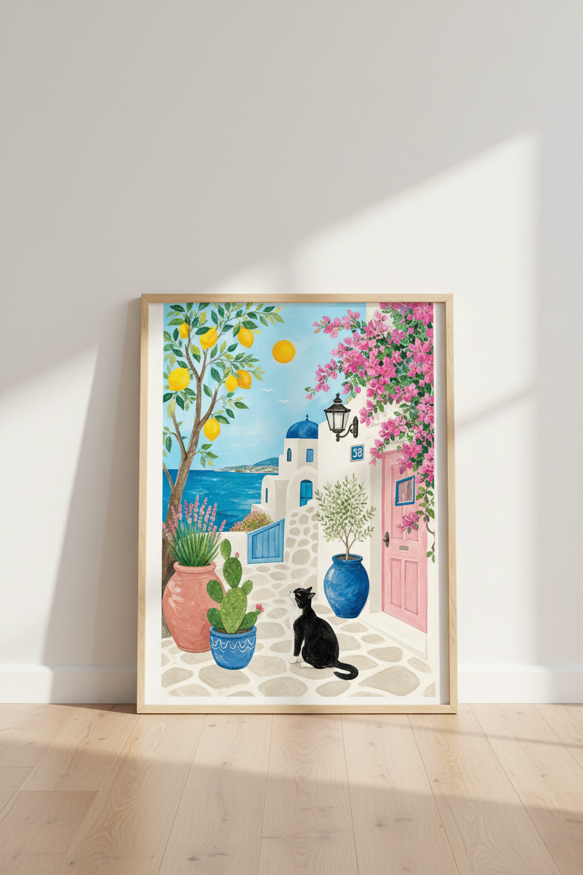 Greek_Village_Cat_5035358_mockup3_floor.png