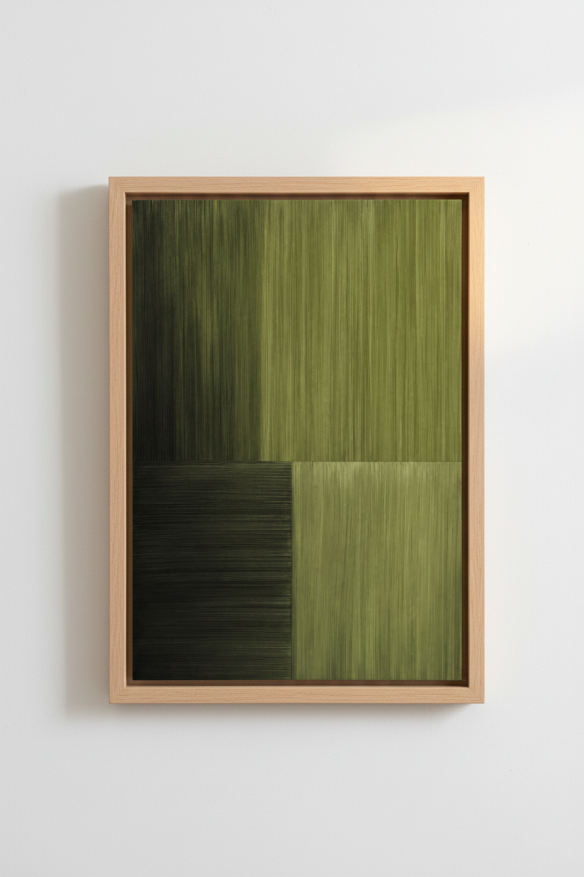 GreenAbstractArt_7212969-151625-0KD_closeup_shot1.png