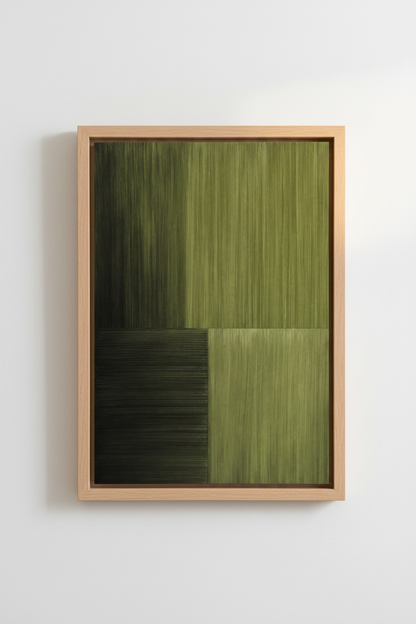 GreenAbstractArt_7212969-151625-0KD_closeup_shot1.png