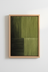 GreenAbstractArt_7212969-151625-0KD_closeup_shot1.png