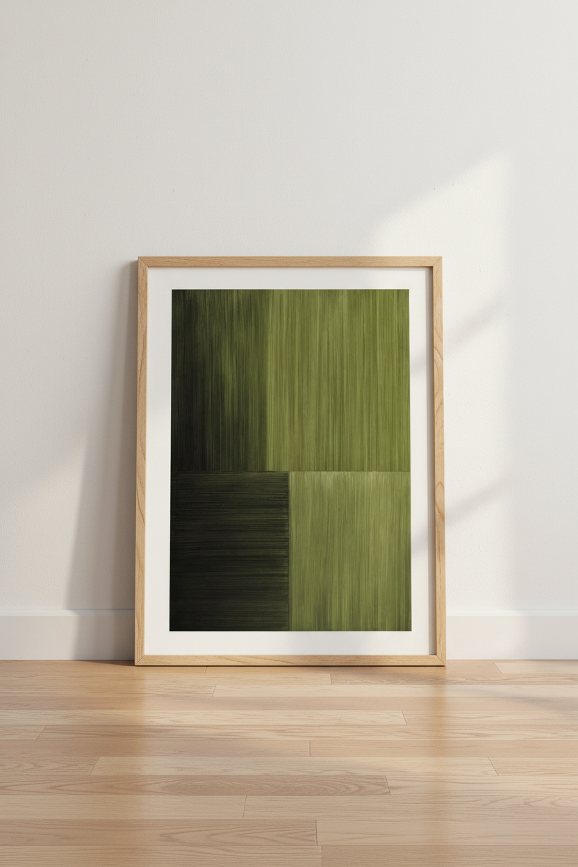 GreenAbstractArt_7212969-151625-0KD_floor_shot3.png