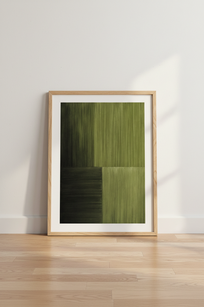 GreenAbstractArt_7212969-151625-0KD_floor_shot3.png