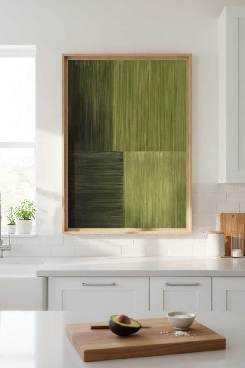 GreenAbstractArt_7212969-151625-0KD_kitchen_shot2.png