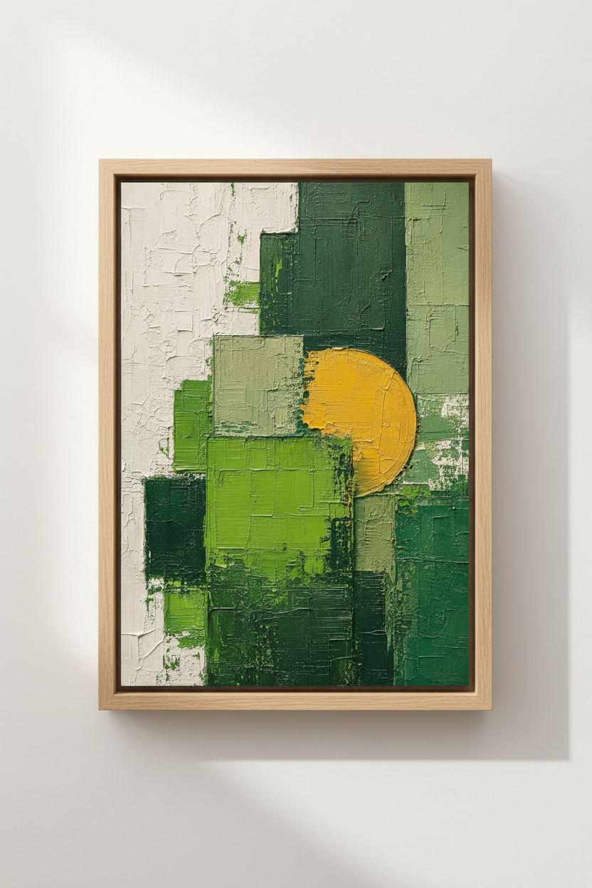 GreenAbstract_Artwork_3444154-233932-F42_closeup_shot1.png