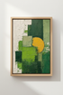 GreenAbstract_Artwork_3444154-233932-F42_closeup_shot1.png