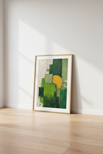 GreenAbstract_Artwork_3444154-233932-F42_floor_shot2.png