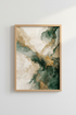 GreenAndGoldAbstract_0173308-233958-L7Y_closeup_shot1.png