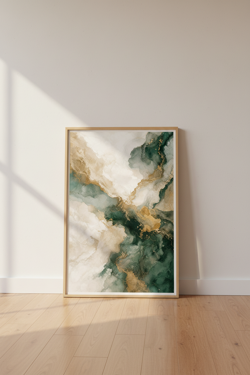 GreenAndGoldAbstract_0173308-233958-L7Y_floor_shot2.png