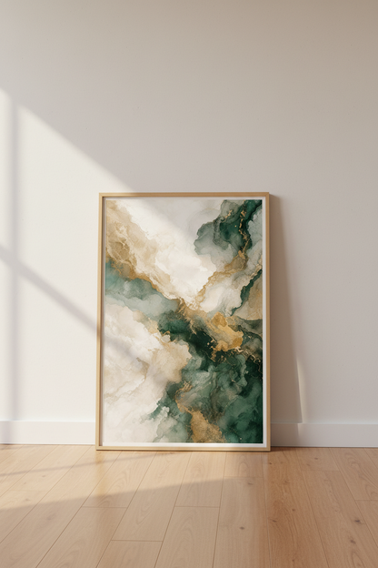 GreenAndGoldAbstract_0173308-233958-L7Y_floor_shot2.png