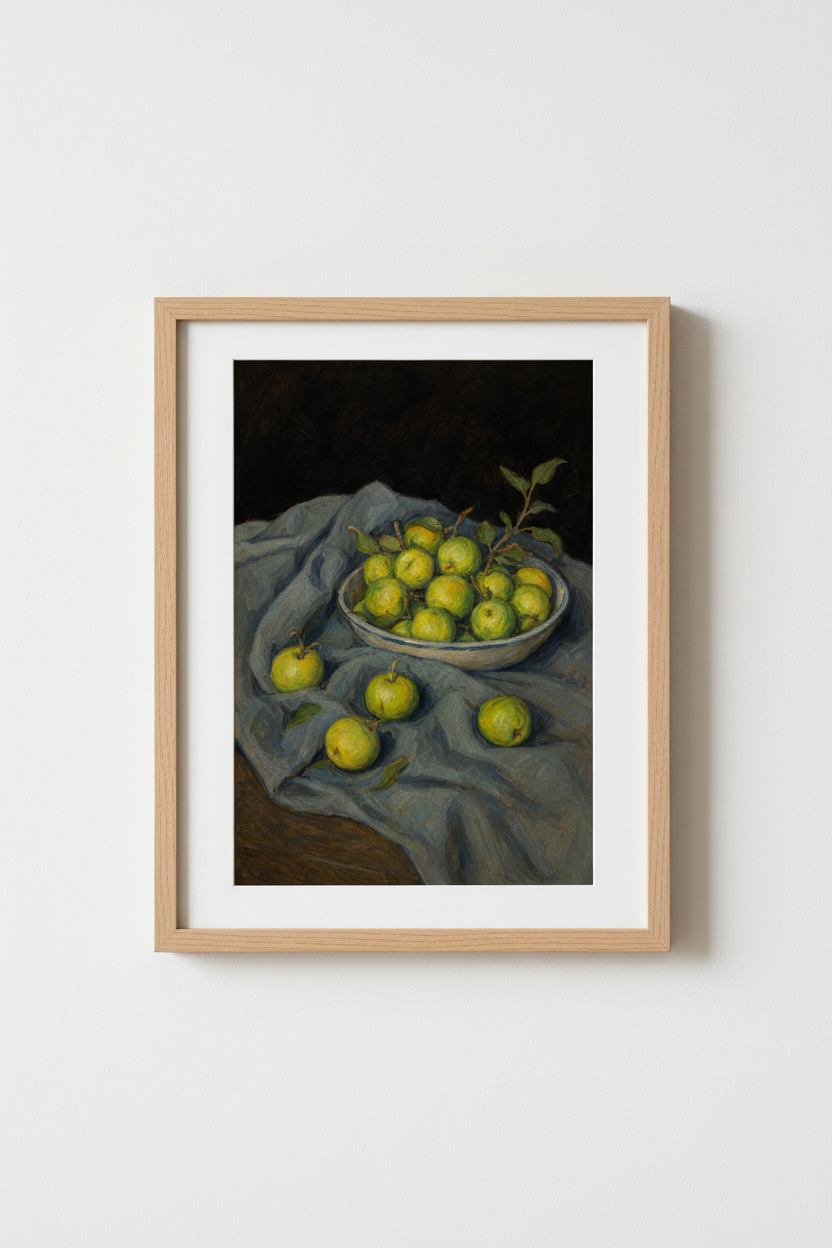 GreenApples_Basket_0141625-224935-GIF_closeup_shot1.png