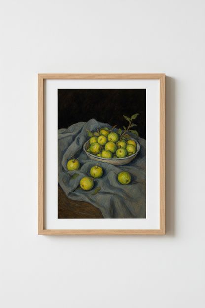 GreenApples_Basket_0141625-224935-GIF_closeup_shot1.png